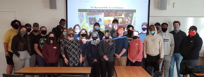 NCMDTM - Class Photo.jpg