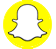 Snapchat