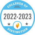 Colleges of Distinction