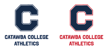 Catawba College Athletics