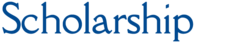 Scholarship - Tagline