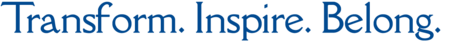 Transform Inspire Belong - Catawba College