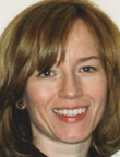 Amy Williams