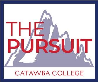 The Pursuit at Catawba College